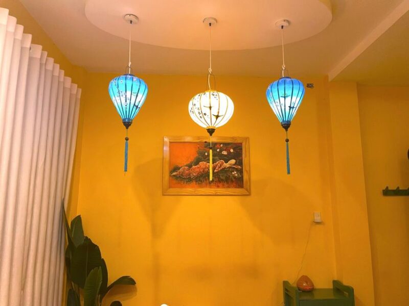 Da Nang: Experience Bamboo Massage at Clover Spa Viet Nam - Flexible Booking and Cancellation