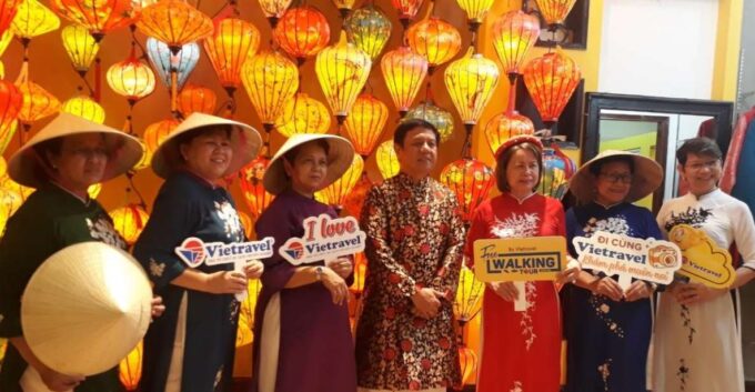 Da Nang: Experience Traditional Ao Dai Rental - Inclusions and Pricing