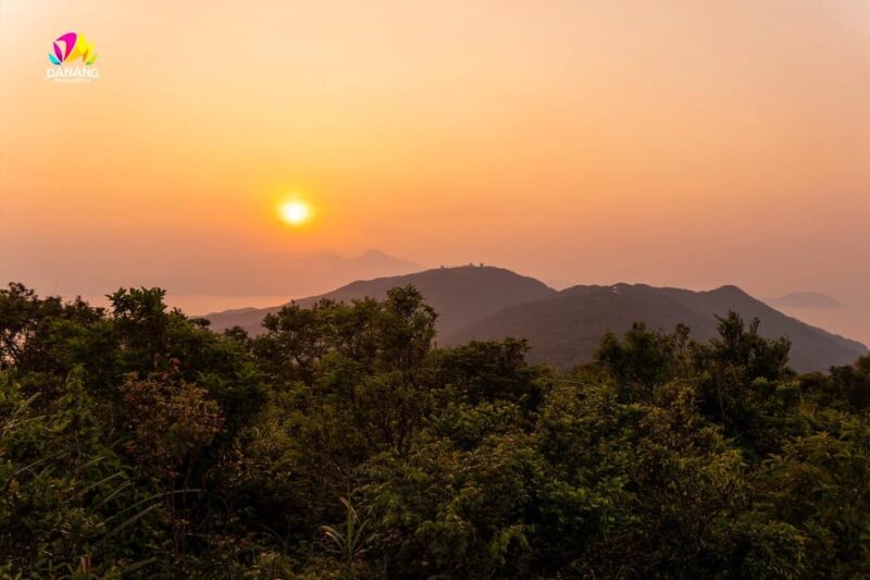 Da Nang: Explore MonkeyMountain & Marble Mountain&AmPhu Cave - Important Information and Recommendations