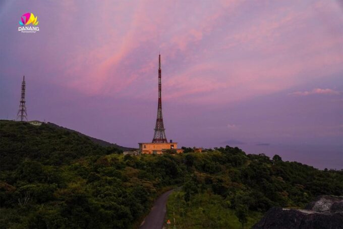 Da Nang: Explore MonkeyMountain & Marble Mountain&AmPhu Cave - Cultural Heritage of Marble Mountains
