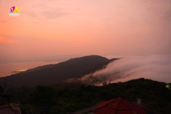 Da Nang: Explore MonkeyMountain & Marble Mountain&AmPhu Cave - Marble Craftsmanship in Local Villages