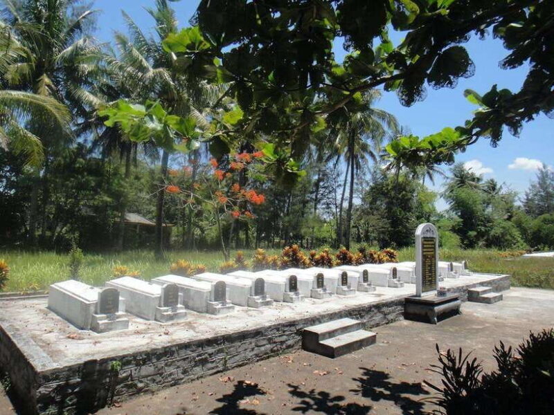 Da Nang: Full-day My Lai Massacre Memory Tour - Preparing for the Tour