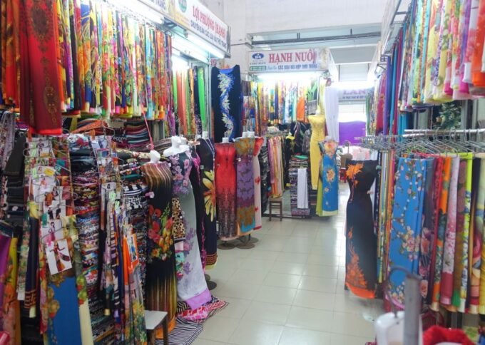 Da Nang: Full-Day Private Customized Tour - Pricing and Booking