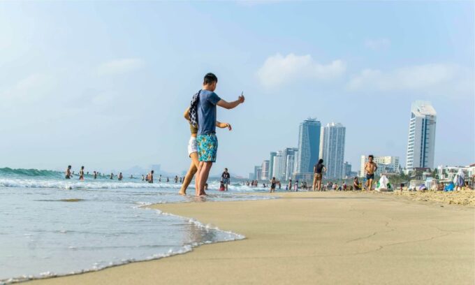 Da Nang: Full-Day Private Customized Tour - Frequently Asked Questions