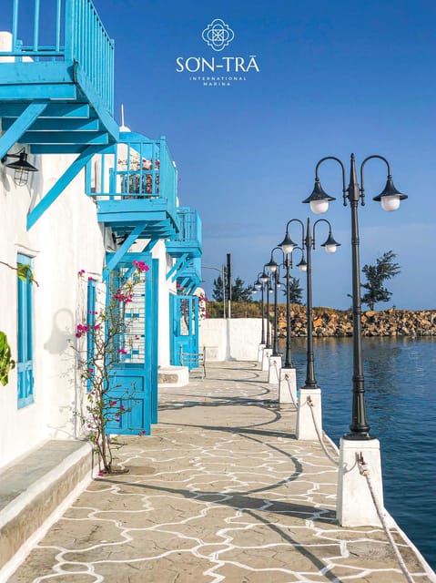 Da Nang: Fullday Car Rental in Da Nang & Hoi an City - Transportation and Pickup