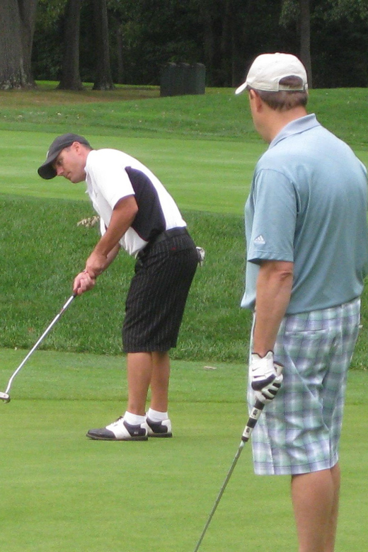 Da Nang Golf Tour: 5 Days 4 Nights of Premier Golf - Hotel and Accommodations