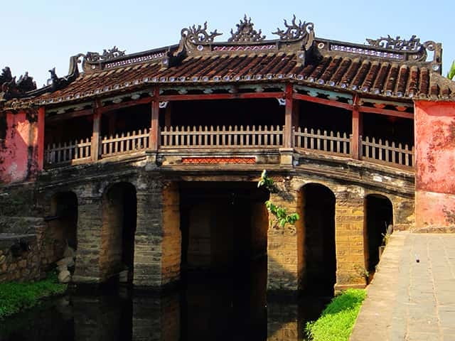 Da Nang: Half-day Hoi An Heritage Walk - Customer Reviews and Ratings
