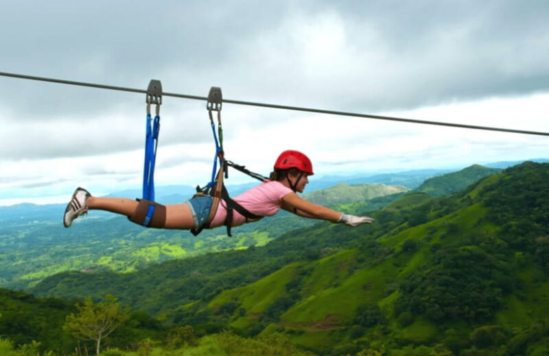 Da Nang: Hoa Phu Thanh Rafting Ticket - Key Points