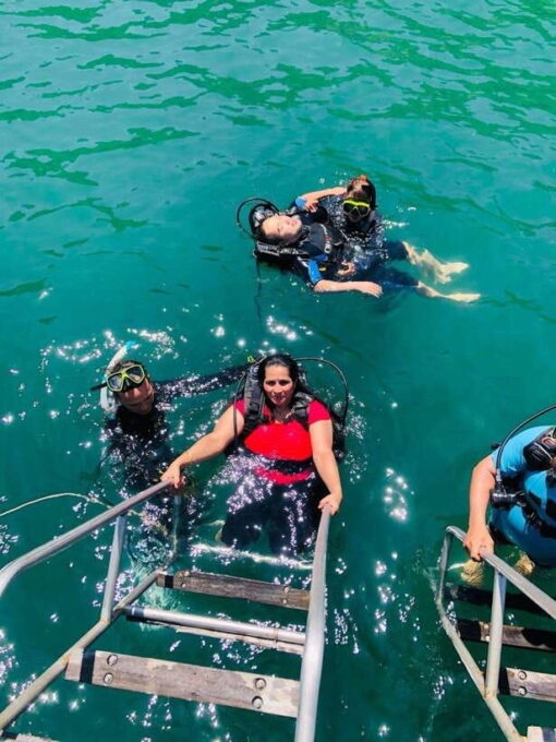 Da Nang/Hoi An: Cham Island Speedboat Tour With Snorkeling - Customer Feedback