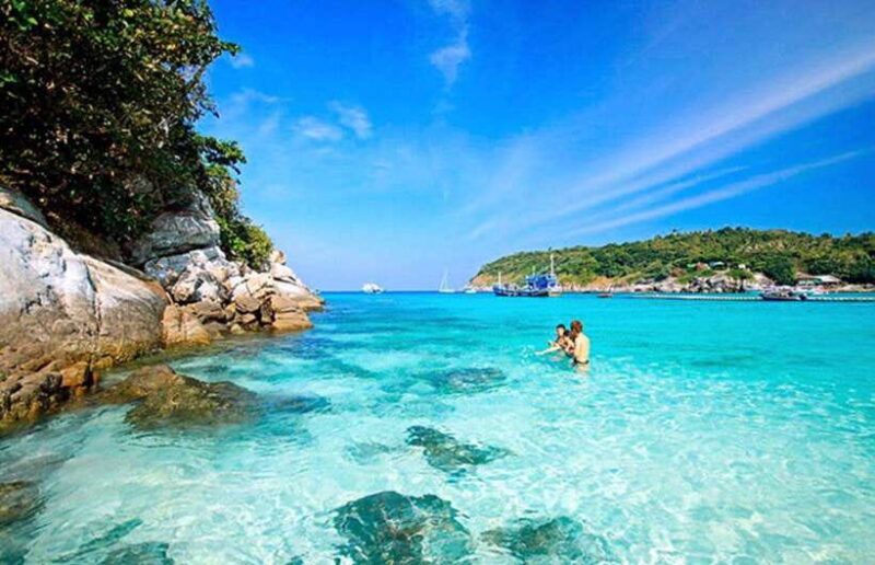 Da Nang/Hoi An: Cham Island W Snorkeling Trip/Scuba Diving - Key Points