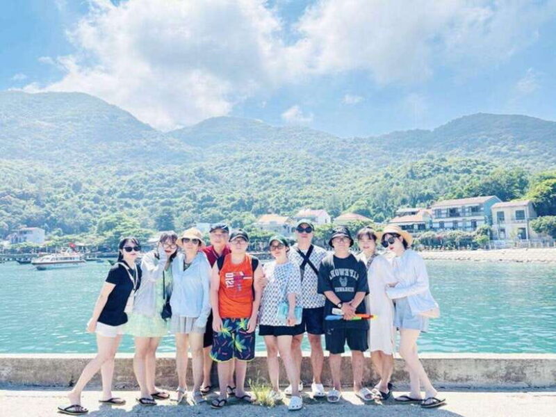 Da Nang/Hoi An: Cham Island W Snorkeling Trip/Scuba Diving - Cancellation and Refund Policy
