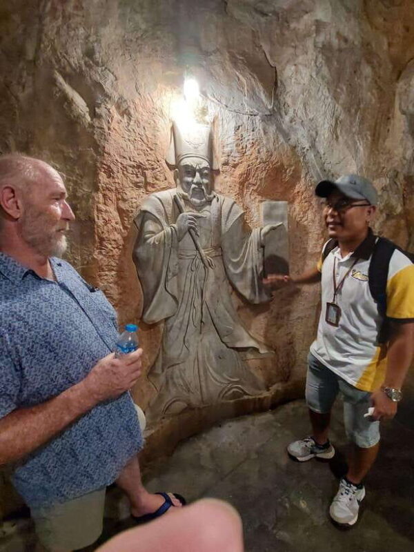 Da Nang & Hoi an City : Private Tour of Top Highlights - Frequently Asked Questions
