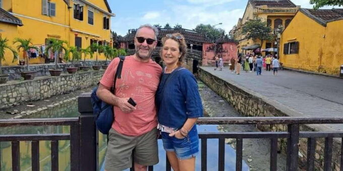 Da Nang/Hoi An : Coconut Jungle & Hoi An City Boat Tour - Customer Feedback