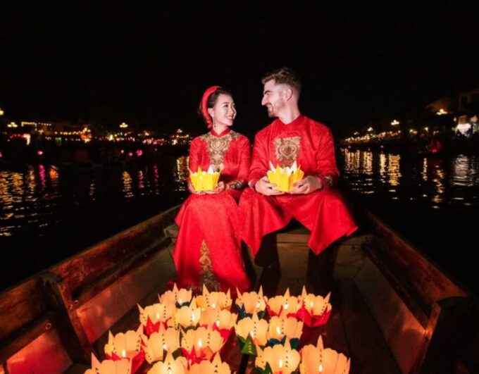 Da Nang: Hoi An Instagram Tour (Private & All-Inclusive) - Frequently Asked Questions