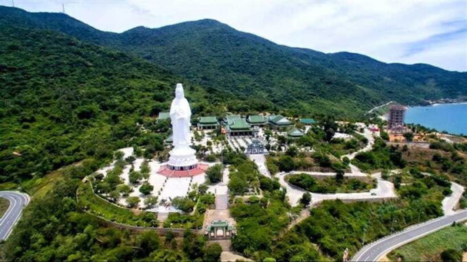 Da Nang/Hoi An: Marble & Monkey Mountains With Am Phu Cave - Getting the Most Out of Your Experience