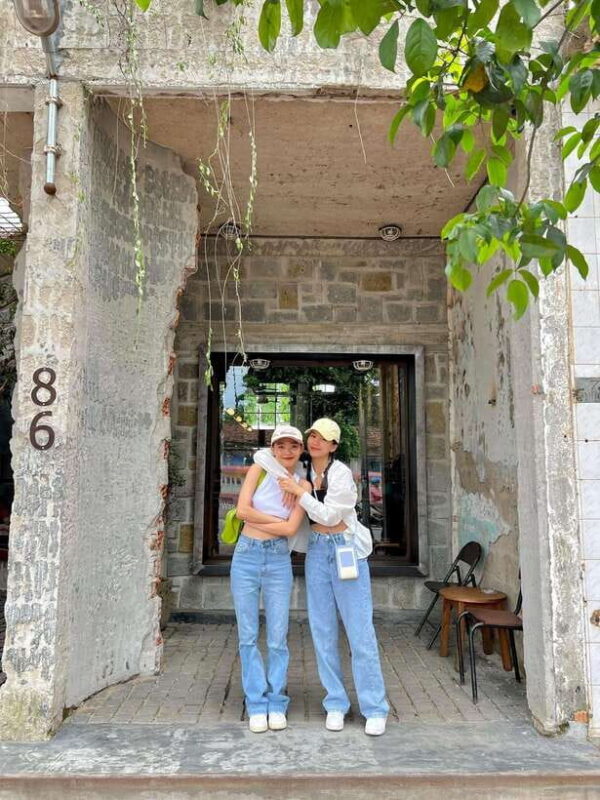 Da Nang/Hoi An: My Son Sanctuary Tour With Private Guide - Important Information