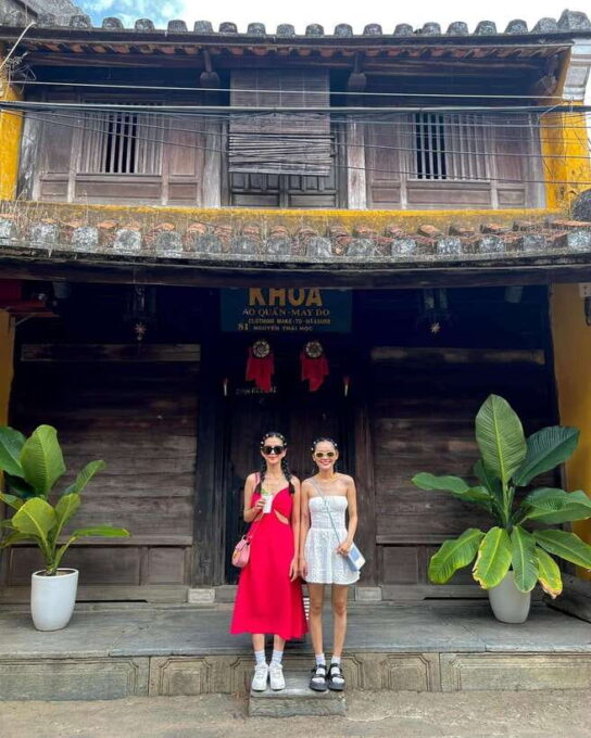 Da Nang/Hoi An: My Son Sanctuary Tour With Private Guide - Exploring the Sanctuary