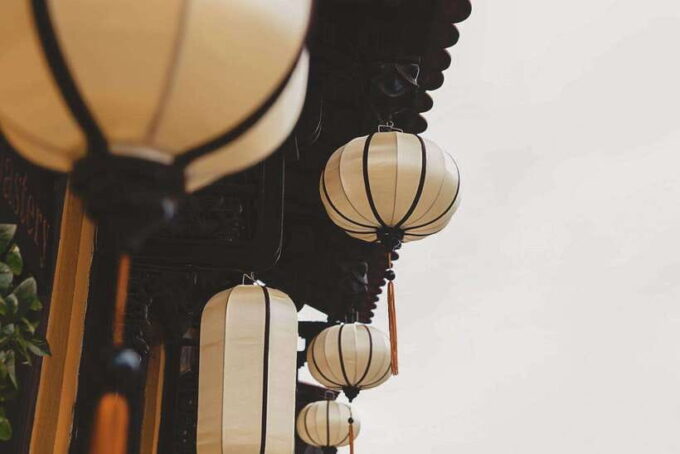 Da Nang: Hoi An Nighttime Heritage Experience - Frequently Asked Questions