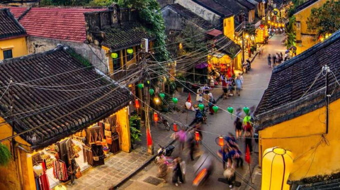 Da Nang: Hoi An Old Town and Cam Thanh Coconut Village Tour - Since You Asked