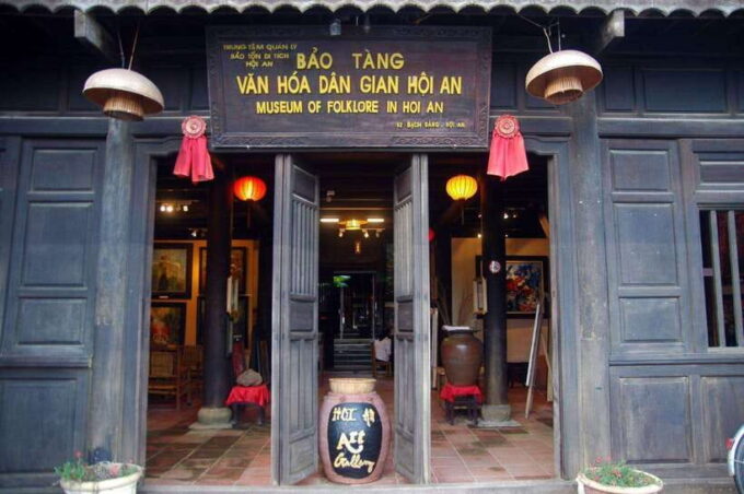 Da Nang: Hoi An Old Town and Cam Thanh Coconut Village Tour - Since You Asked