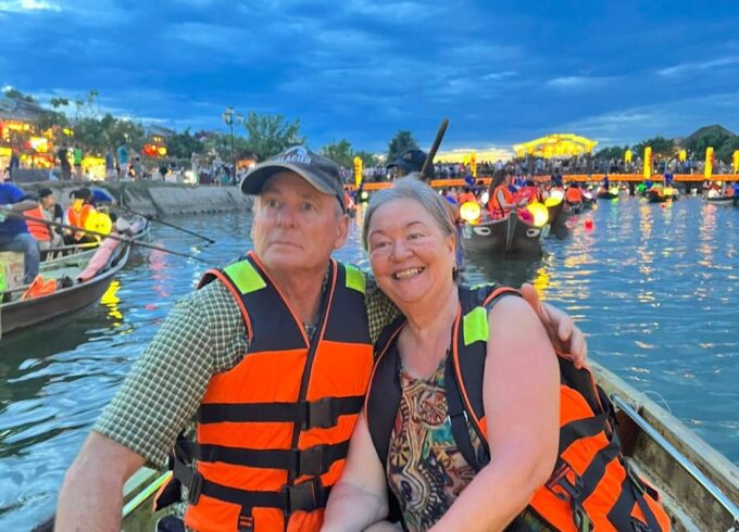 Da Nang: Hoi an Old Town & Coconut Village Tour With Dinner - Frequently Asked Questions