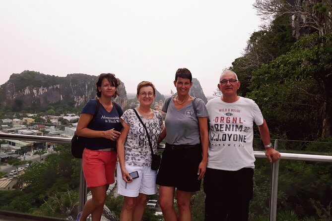 Da Nang-Hoi An shore excursion from CRUISESHIP Chan May port HUE - Frequently Asked Questions