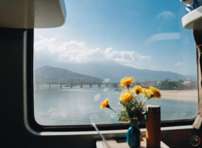 Da Nang: Hue Imperial Day Trip, Hai Van Pass Train, & Lunch - Tour Policies