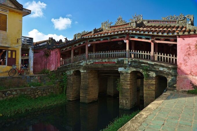 Da Nang: Lady Buddha, Marble Mountains, and Hoi An Day Trip - Frequently Asked Questions