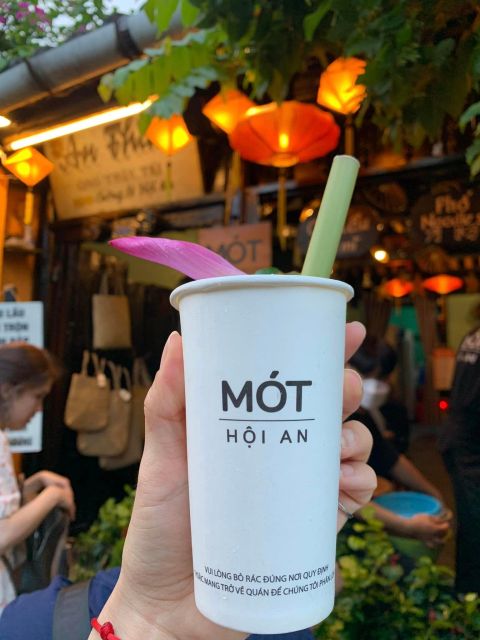Da Nang: Lady Buddha, Marble Mountains, and Hoi an Trip - Exclusions From the Tour