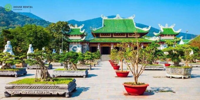 Da Nang: Linh Ung Pagoda, Marble Mountain, and Hoi An Tour - Evening Activities