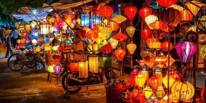 Da Nang: Linh Ung Pagoda, Marble Mountain, and Hoi An Tour - Frequently Asked Questions