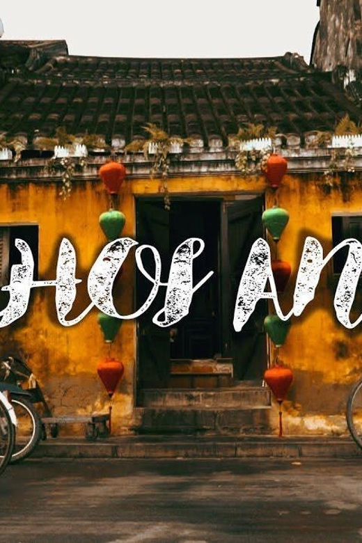 Da Nang: Linh Ung Pagoda - Marble Moutains - Hoi An Ancient - Key Points