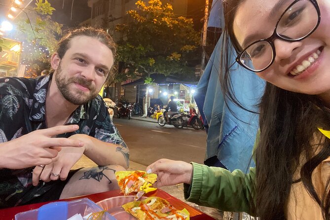 Da Nang Local Food Tour - Tour Considerations