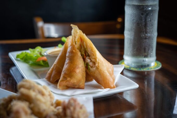 Da Nang Local Food Tour Private Tour - Itinerary Changes and Inclusions