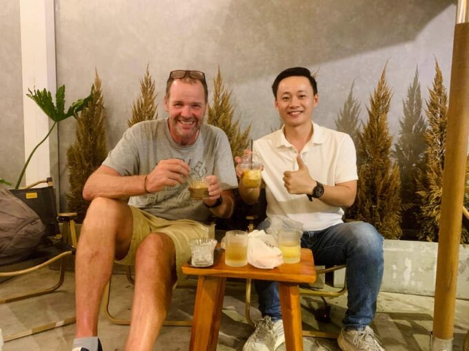 Da Nang Local Food Tour Private Tour - Cancellation and Refund Policy