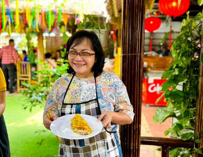 Da Nang Local Food Tour Private Tour - Frequently Asked Questions
