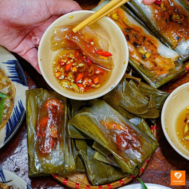 Da Nang: Local Street Food Walking Tour - Tour Experience