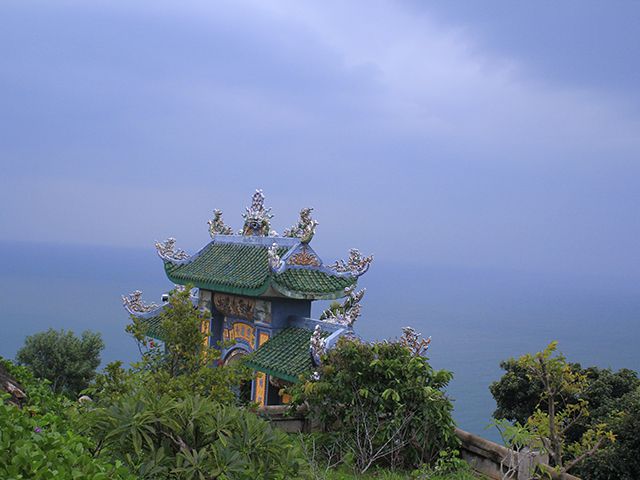 Da Nang: Marble Mountains And Son Tra Peninsula Exploration - Frequently Asked Questions