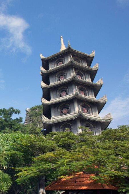 Da Nang: Marble Mountains - Hoi An Ancient Town Sunset Tour - Inclusions and Additional Information