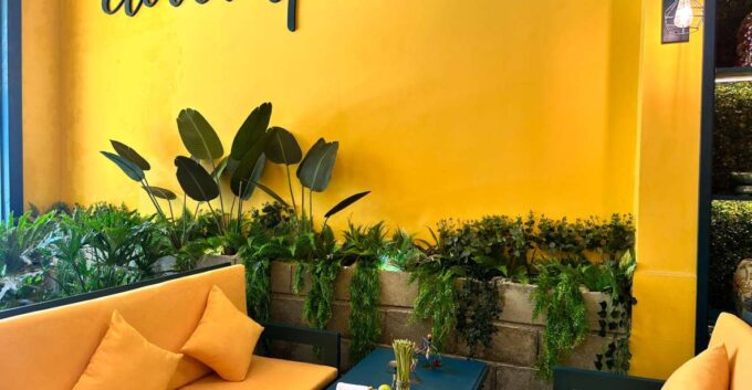 Da Nang Massag: Experience Traditional Vietnamese Massage - Frequently Asked Questions