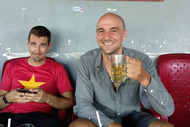 Da Nang Morning Food Tour - Dietary Accommodations