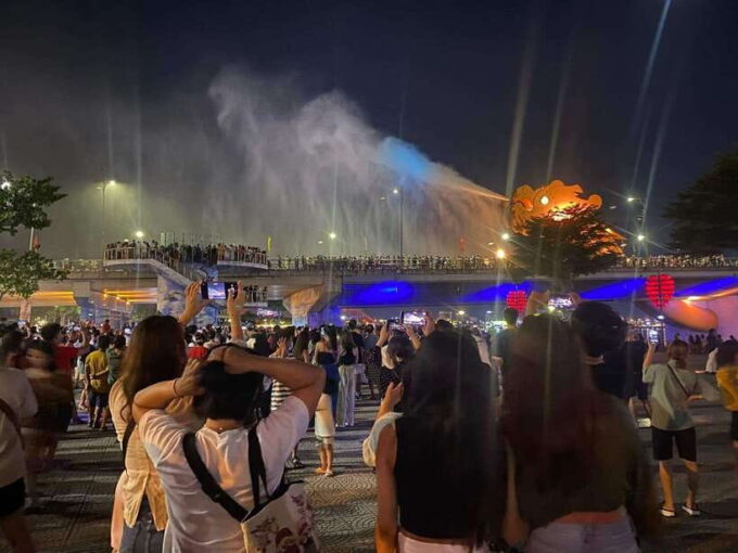 Da Nang/My Son/Hoi An Customize Tour By Private - Cancellation Policy and Booking Flexibility