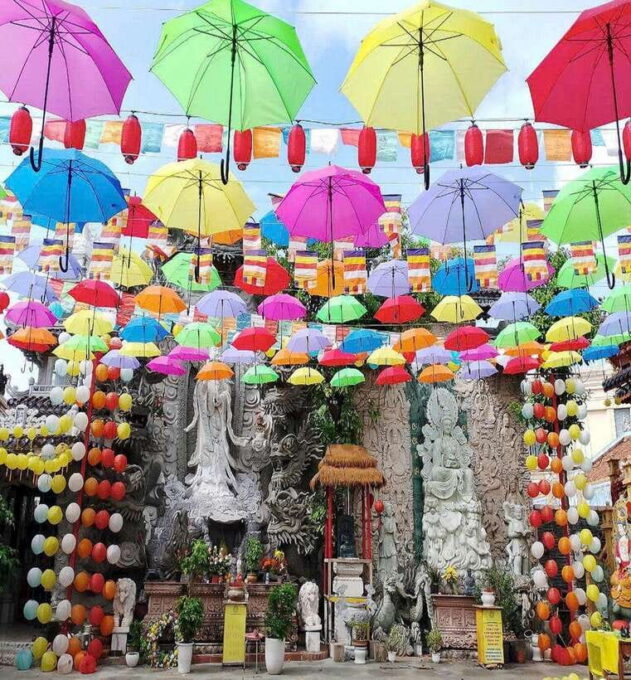 Da Nang/My Son/Hoi An Customize Tour By Private - Frequently Asked Questions