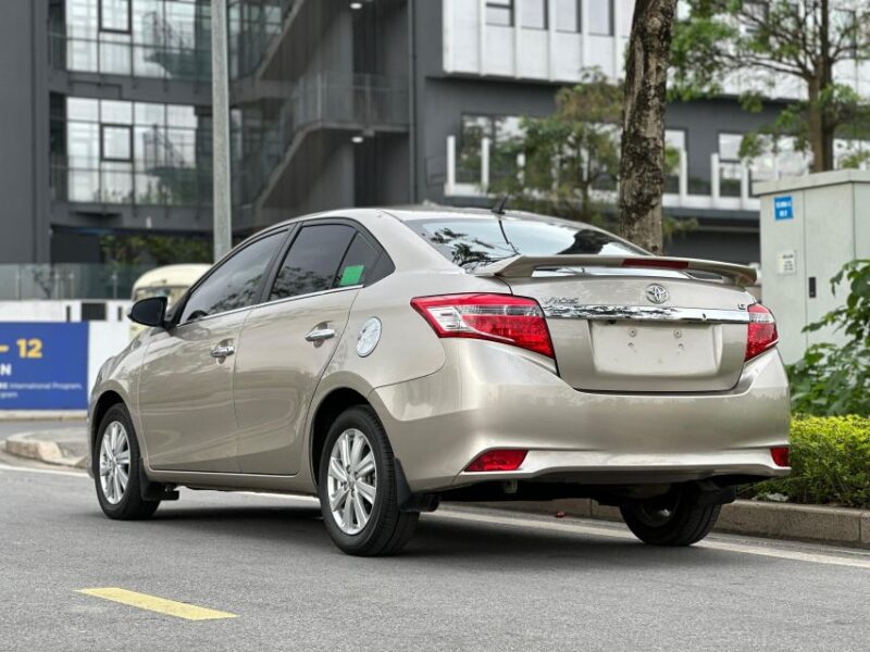 Da Nang: Private Car Charter for Hue Sightseeing E-Ticket - Important Information