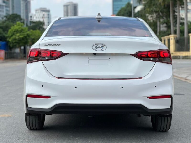 Da Nang: Private Car Charter for Hue Sightseeing E-Ticket - Vehicle Options