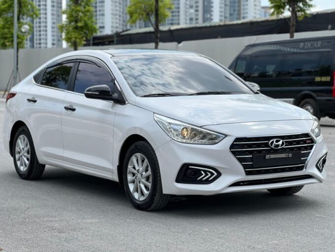 Da Nang: Private Car Charter for Hue Sightseeing E-Ticket - Frequently Asked Questions