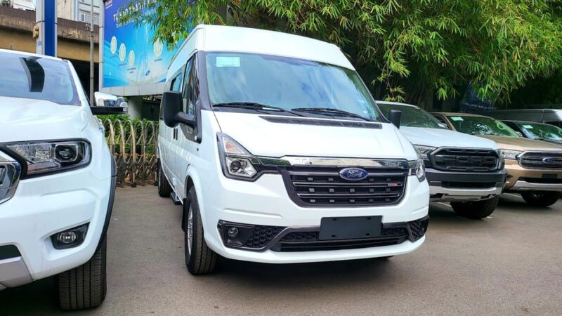 DA NANG: PRIVATE CAR TO BA NA HILLS & HUE CENTER 3 OPTIONS - Frequently Asked Questions