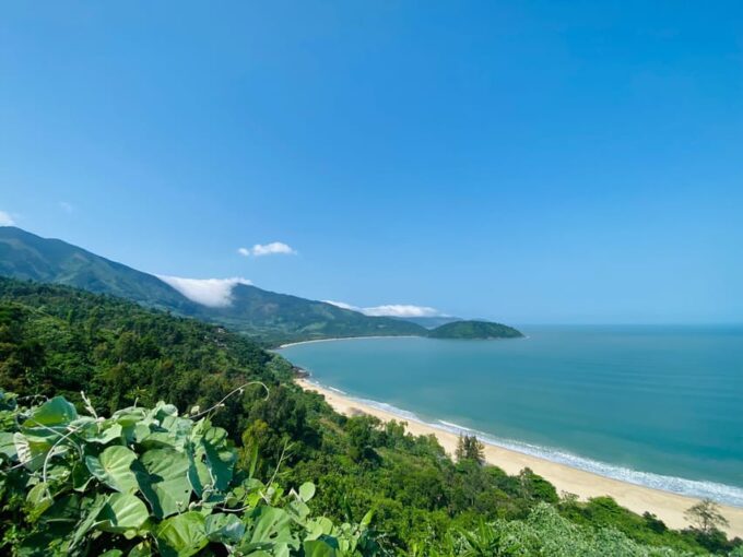 Da Nang : Private Day Trip to Imperial City - Hue - Important Information