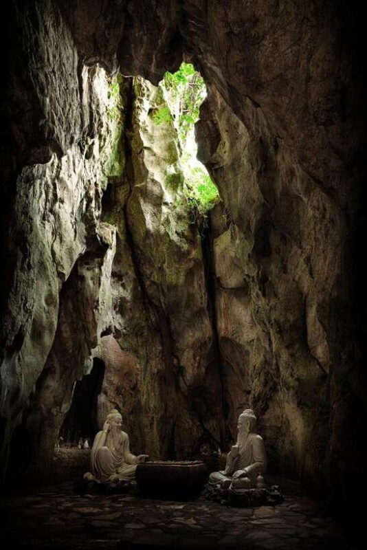 Da Nang: Private Half-day City Highlights Tour - Customer Reviews