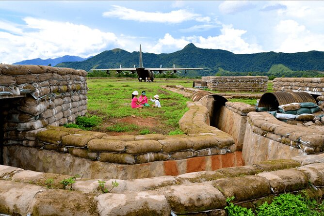 Da Nang Private One-Way Transfer to Hue With Sightseeing - Booking and Cancellation Details